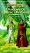 [Dragonlance Universe 03] • Dragons of Spring Dawning